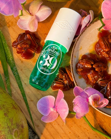 Sol de Janeiro | Official Website - Skin & Body Care Products
