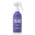 Milky Leave-In Conditioner Cheirosa 59 (210ml)