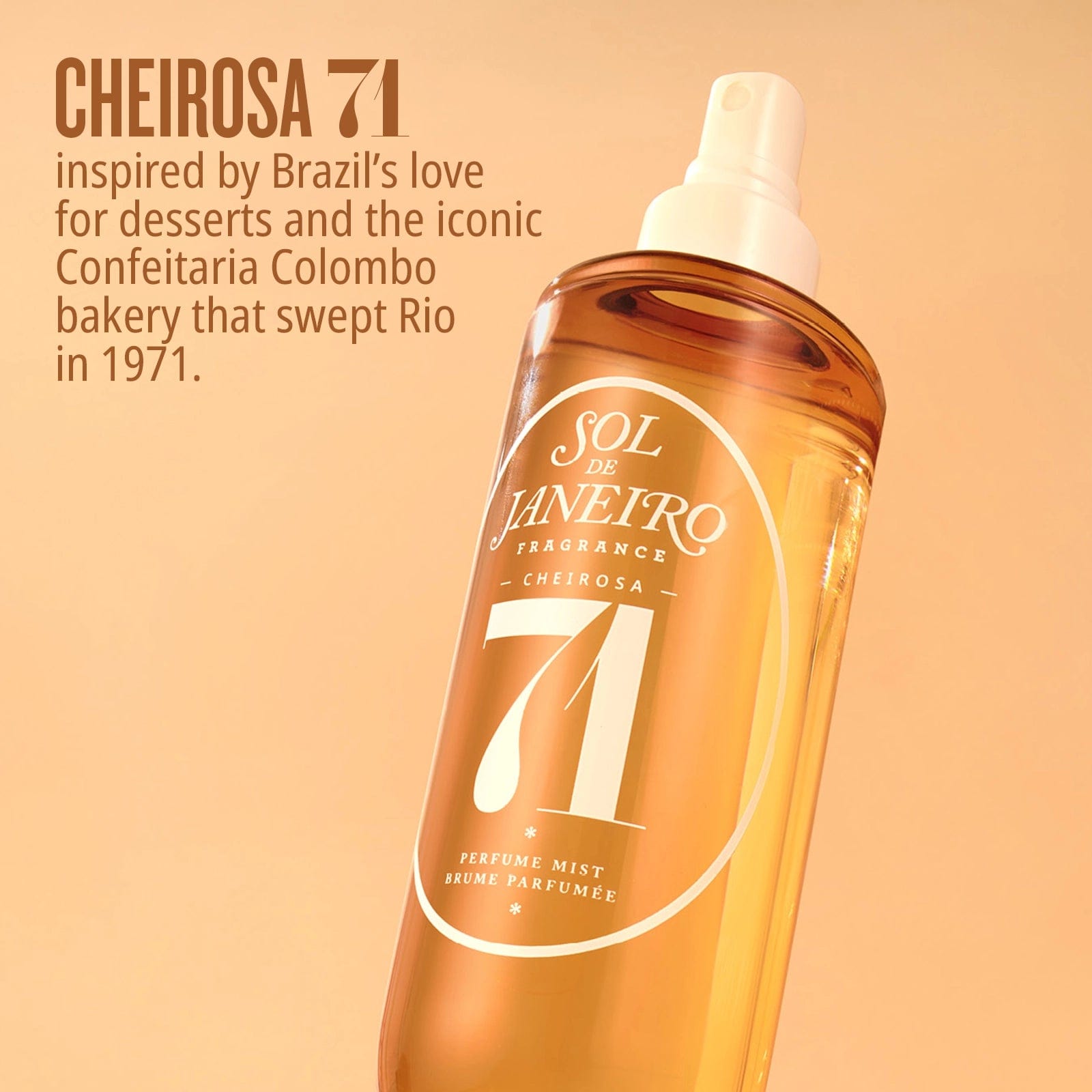 Cheirosa 71 Duo Bundle Sol De Janeiro cheirosa-71-duo-bundle-sol-de-janeiro