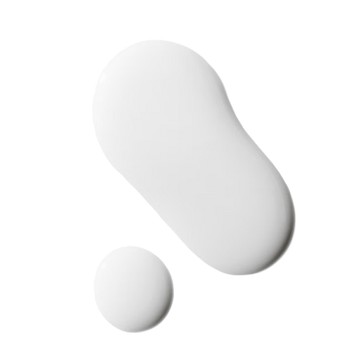 Bom Dia Bright™ Clarifying AHA BHA Body Wash