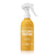 Milky Leave-In Conditioner Cheirosa 62 (210ml)