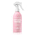 Milky Leave-In Conditioner Cheirosa 68 (210ml)