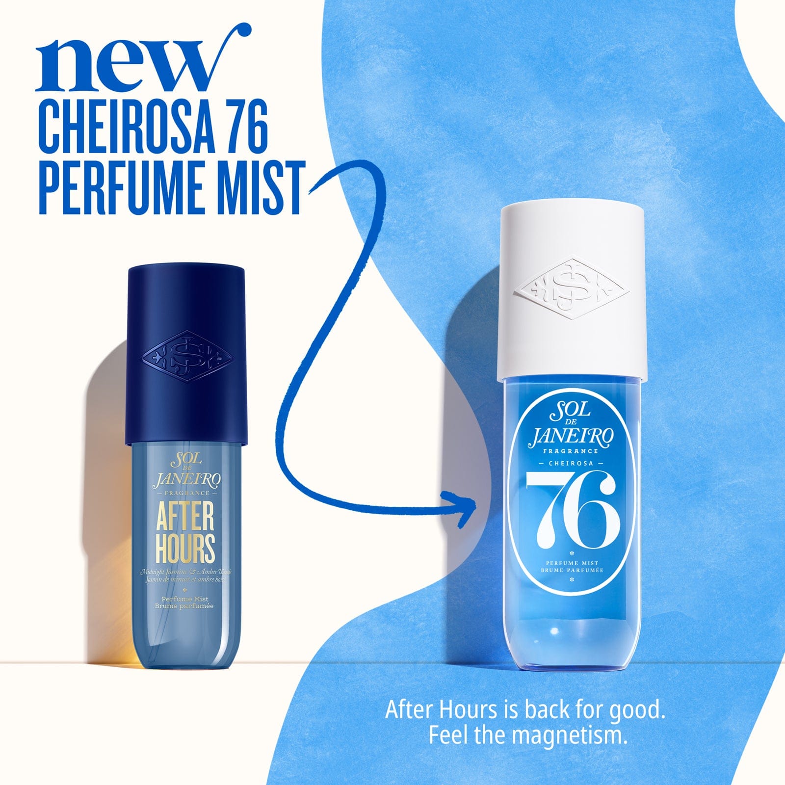 Cheirosa 76 Perfume Mist Sol De Janeiro cheirosa-76-perfume-mist-sol-de-janeiro