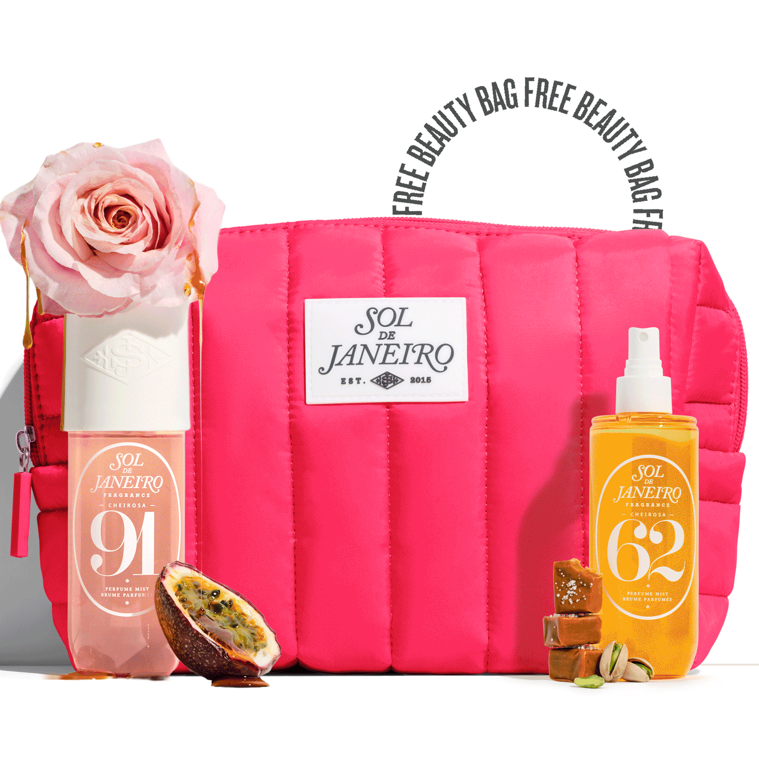 90ml custom duo bundle gif