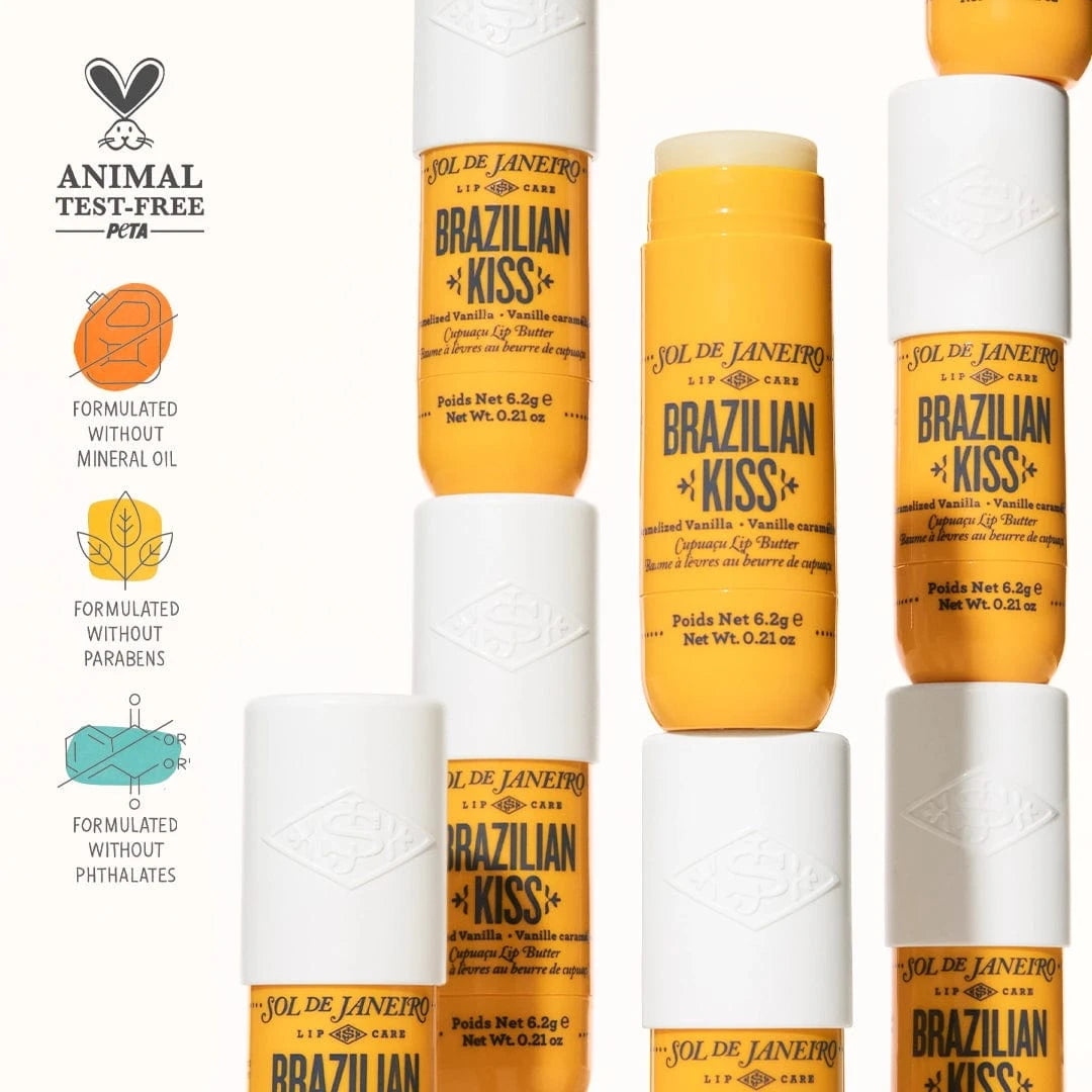 animal test free peta