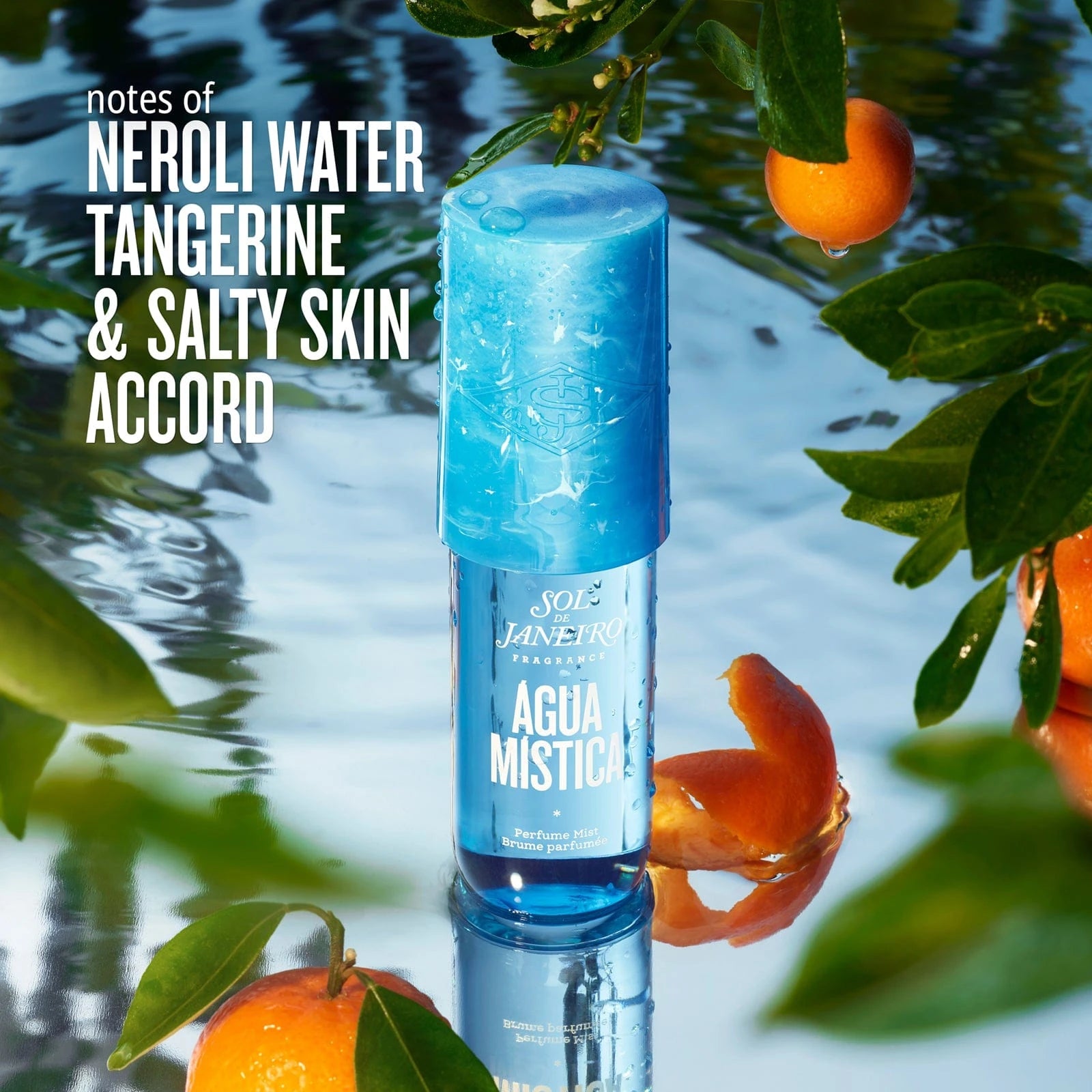 gua M stica Perfume Mist Sol De Janeiro gua-m-stica-perfume-mist-sol-de-janeiro