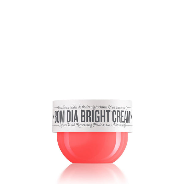 Bom Dia Bright™ Body Cream 75ml
