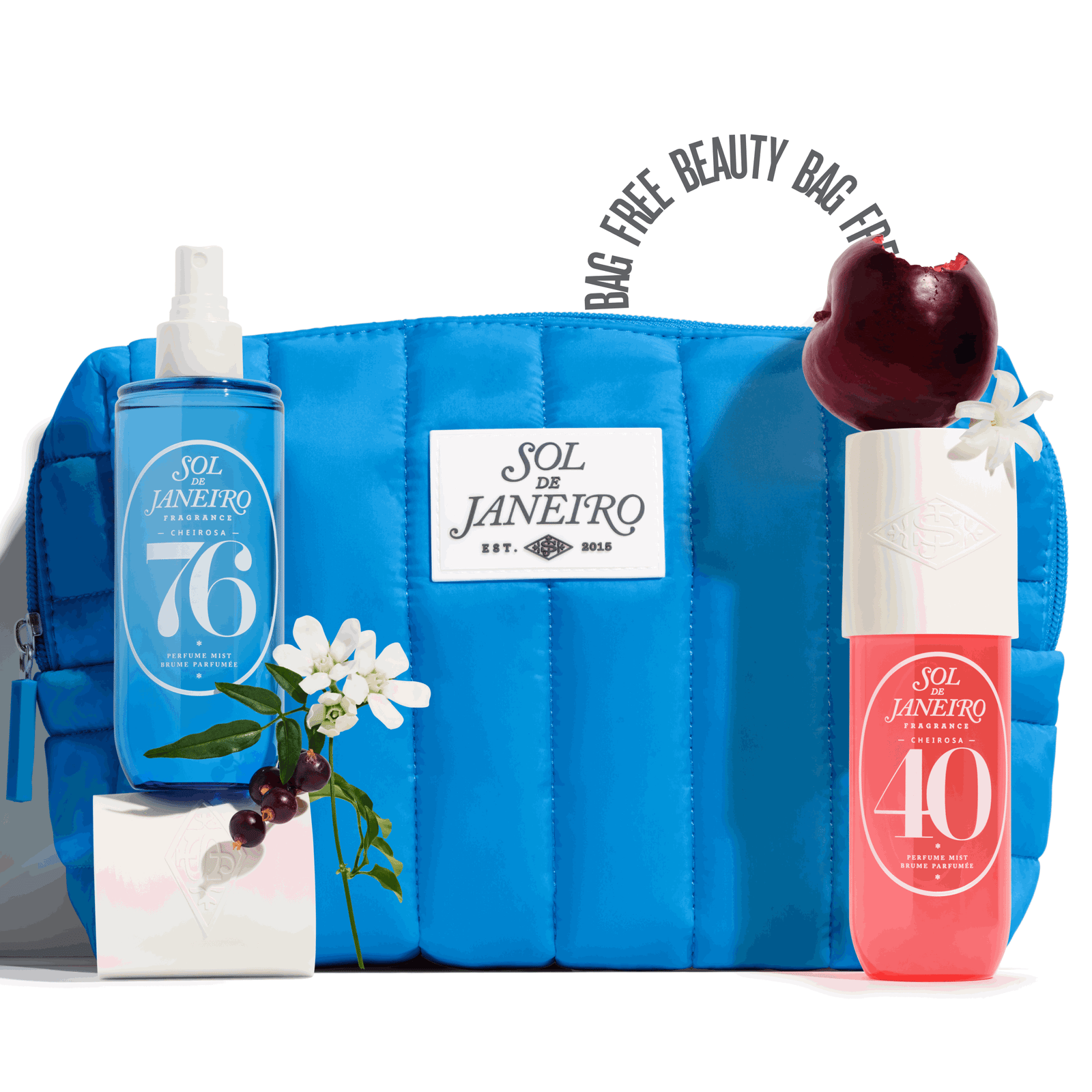 render custom duo bundle