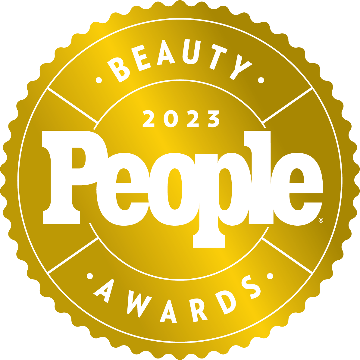 People Beauty Awards 2023}