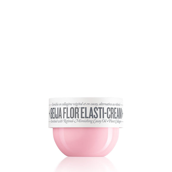 Beija Flor™ Elasti-Cream 75ml