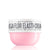 Beija Flor™ Elasti-Cream (240ml)