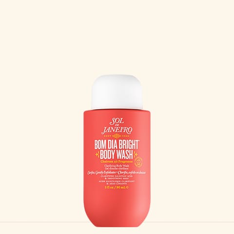 Body Cream vs. Body Lotion: Which Should You Use? – Sol de Janeiro
