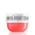 Bom Dia Bright™ Body Cream (240ml)