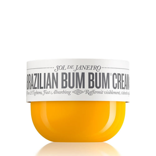 Brazilian Bum Bum® Cream