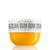 Brazilian Bum Bum® Cream (240ml)