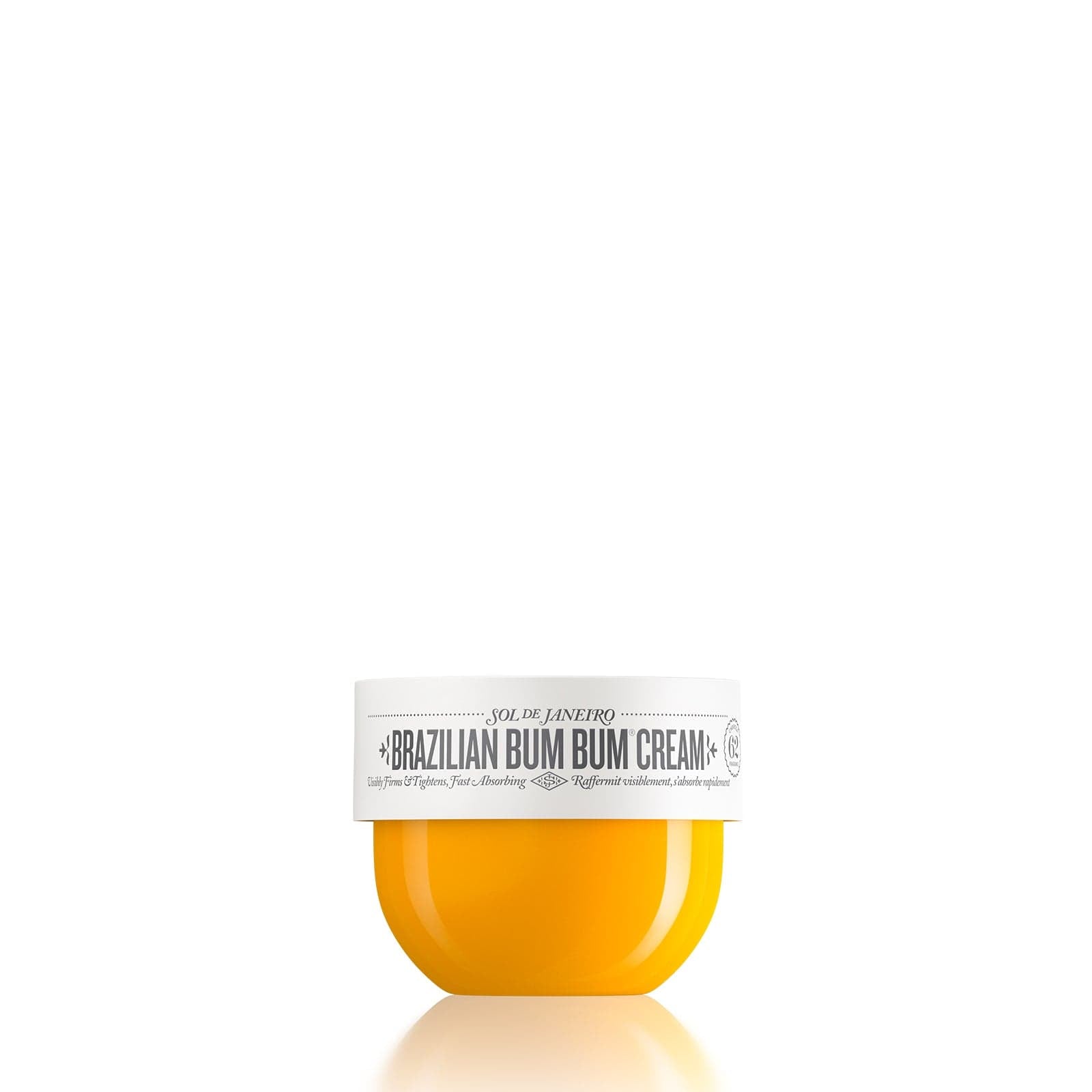Bum Bum Cream 25mL