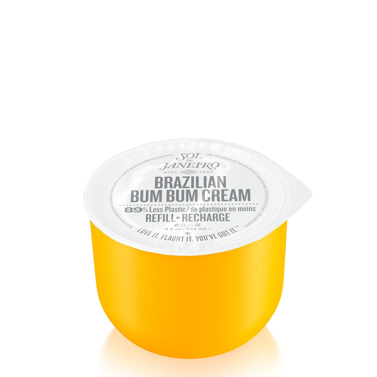 Brazilian Bum Bum Cream Skin Tightening Body Cream Sol De Janeiro brazilian-bum-bum-cream-skin-tightening-body-cream-sol-de-janeiro