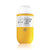 Strengthening + Smoothing Shampoo (295ml)