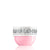 Beija Flor™ Elasti-Cream (75ml)