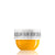 Brazilian Bum Bum® Cream (75ml)