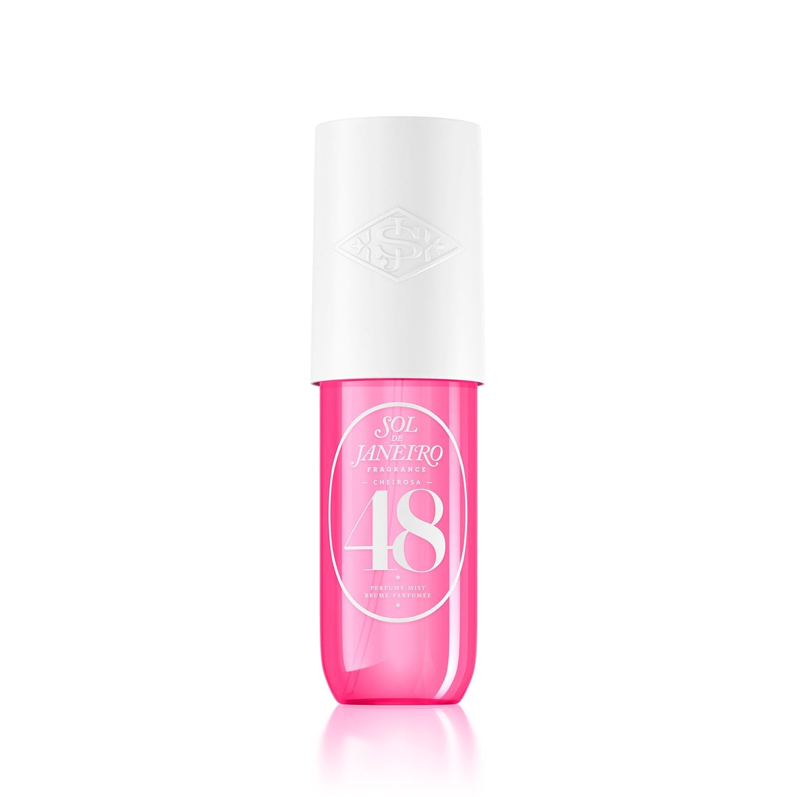 Cheirosa 48 Perfume Mist