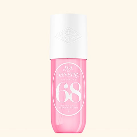 cheirosa 68 perfume mist 240ml