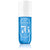 Cheirosa 76 - midnight jasmine, black currant, amber woods (240ml)