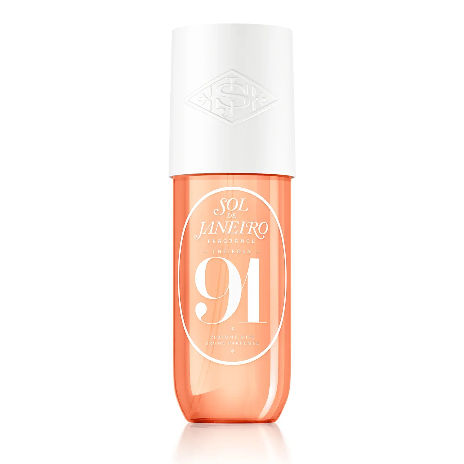 Cheirosa 91 Perfume Mist