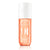 Cheirosa 91 - passionfruit, rio pink rose, honey caramel (240ml)