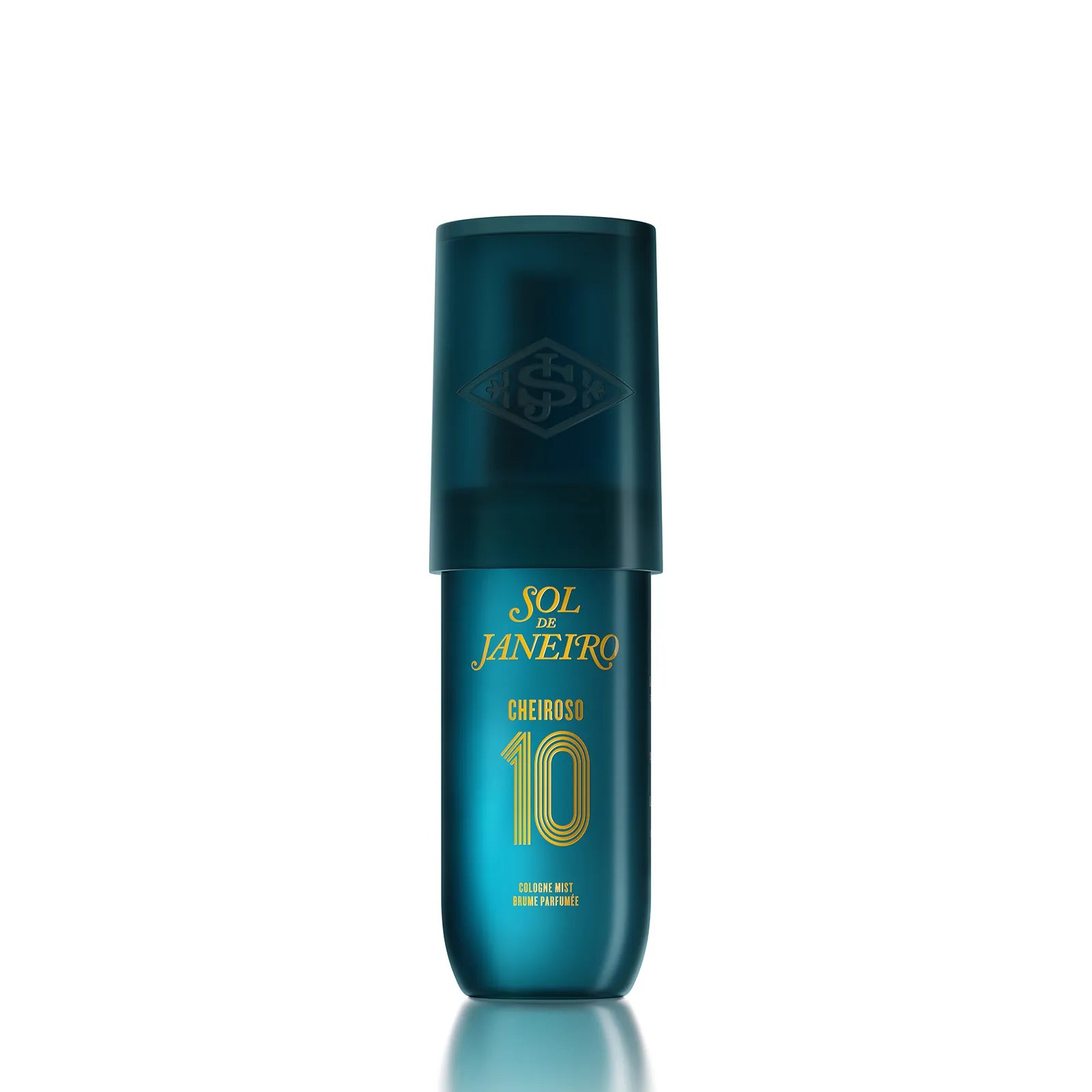 Cheiroso 10 Cologne Mist