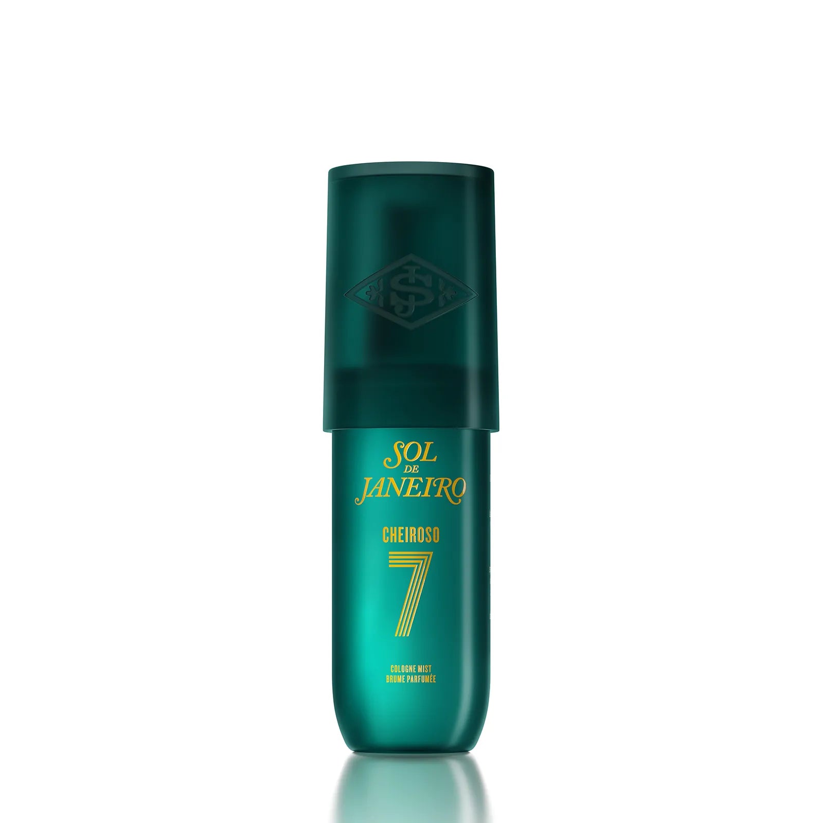Cheiroso 7 Cologne Mist