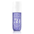 Cheirosa 59 - vanilla orchid, sugared violet, sheer sandalwood (240ml)