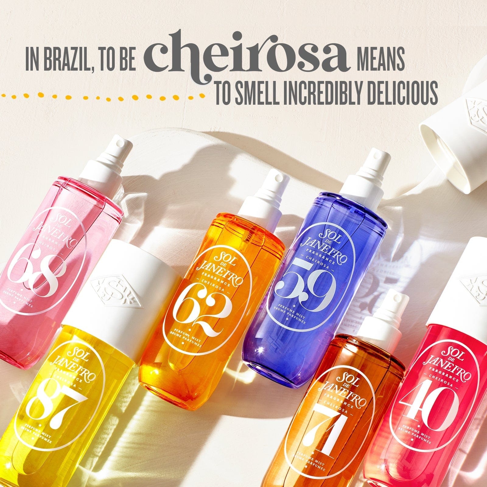 Cheirosa 59 Del cia Drench Perfume Mist Sol De Janeiro cheirosa-59-del-cia-drench-perfume-mist-sol-de-janeiro