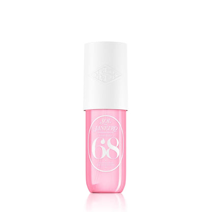 Cheirosa 68 Perfume Mist 90ml