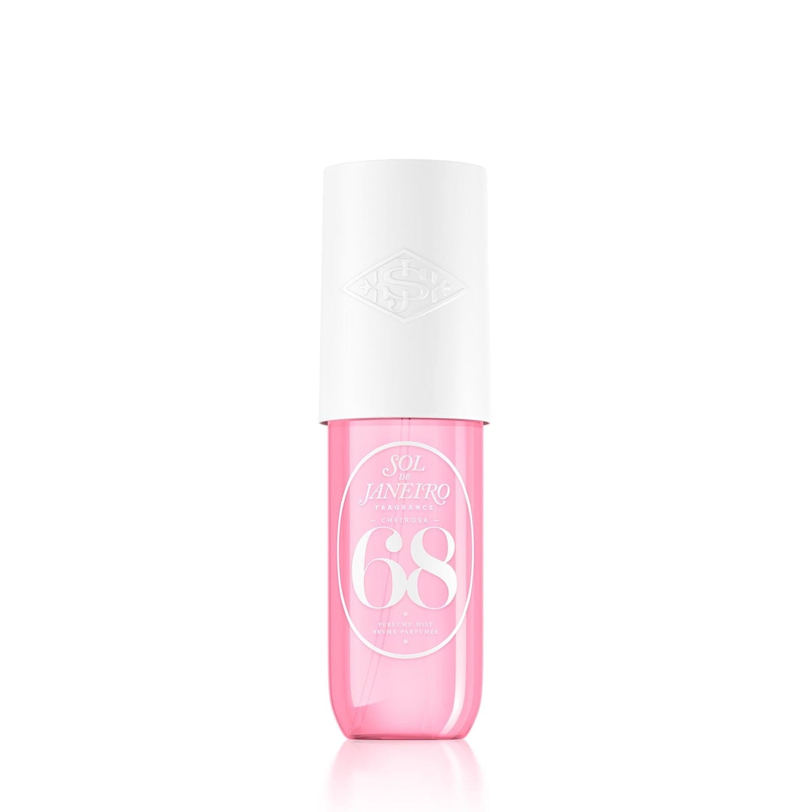 Cheirosa 68 Perfume Mist 90ml
