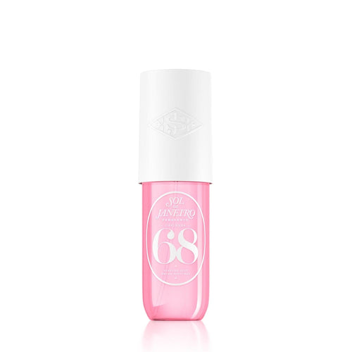 Sol de Janeiro Beauty Gifts & Value Sets