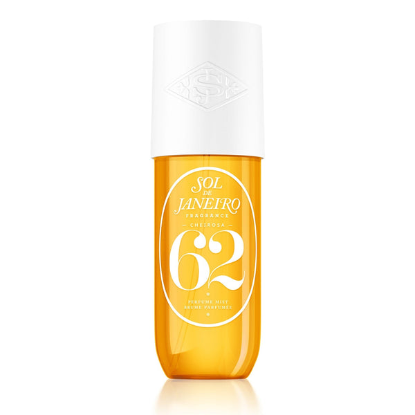 CHEIROSA 62™ PERFUME MIST Cheirosa 62 Perfume Mist - Sol de Janeiro