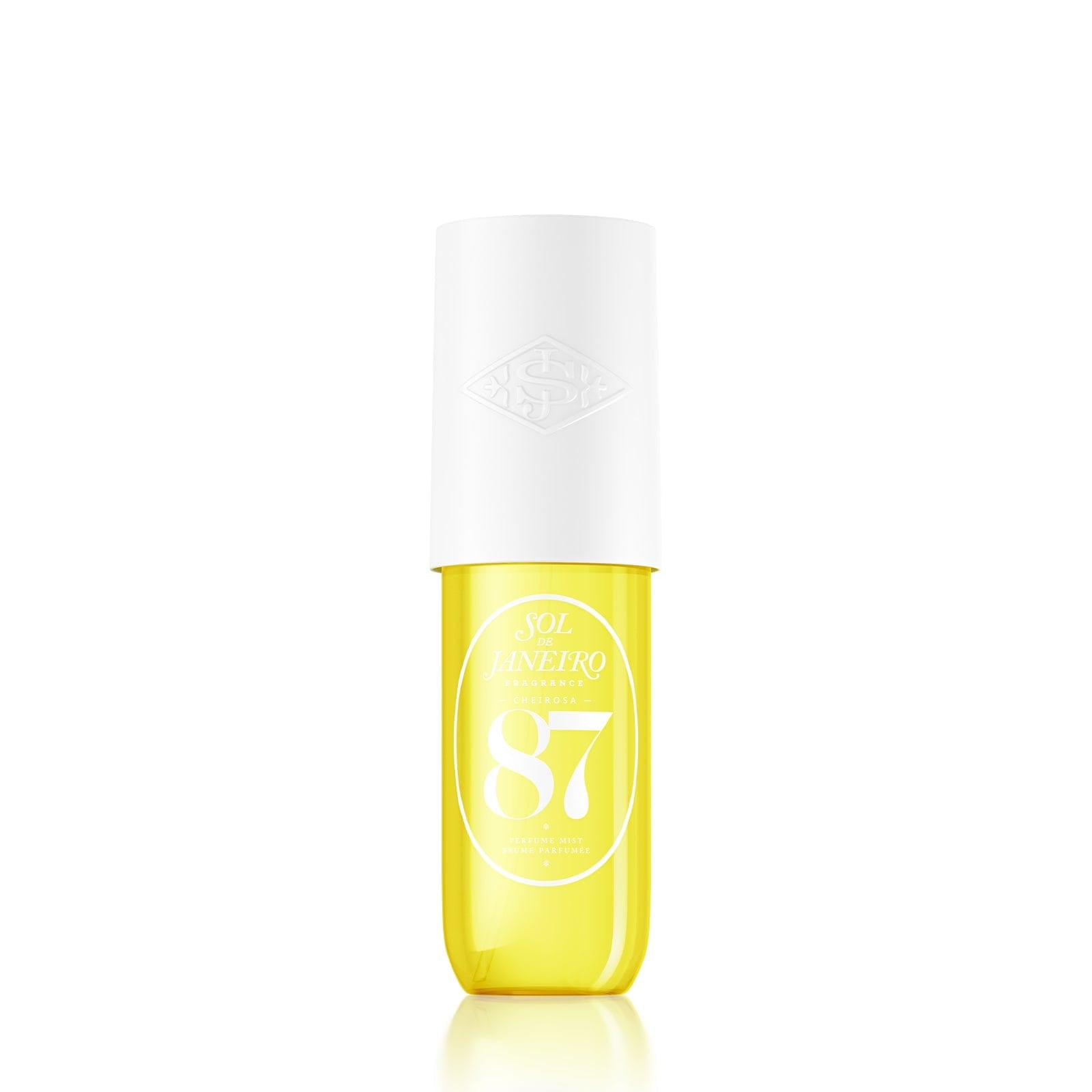 Cheirosa 87 Rio Radiance™ Perfume Mist