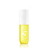 Cheirosa 87 Rio Radiance Perfume Mist 90ml