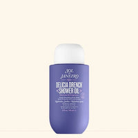 Sol Passport Birthday Gift - Brazilian Bum Bum® Cream 25ml