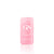 Jelly Perfume Balm Cheirosa 68 - pink dragon fruit, Brazilian jasmine, ocean air