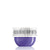 Delícia Drench™ Body Butter (75ml)