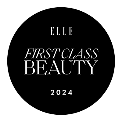 Elle First Class Beauty 2024}