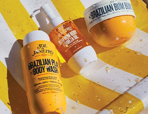 20 LUCKY WINNERS GET THEIR ORDER ON US*