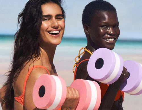 GIVE $15, GET $30 WHEN YOU REFER A FRIEND*