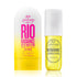Rio Radiance SPF 50 Body Lotion and Cheirosa 87 Rio Radiance Perfume Mist