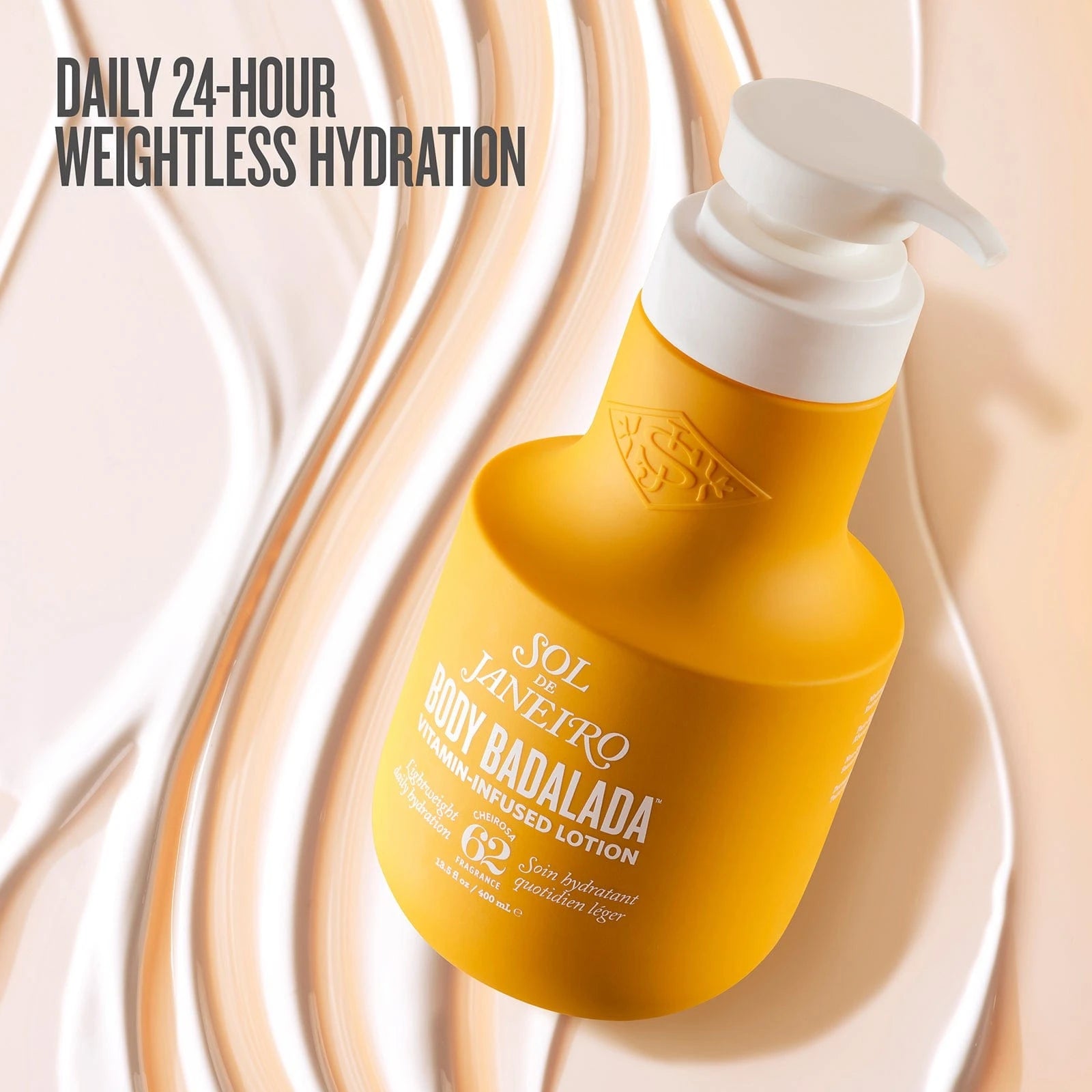 Irresistible Hydration Duo | Sol de Janeiro Irresistible Hydration Duo | Sol de Janeiro
