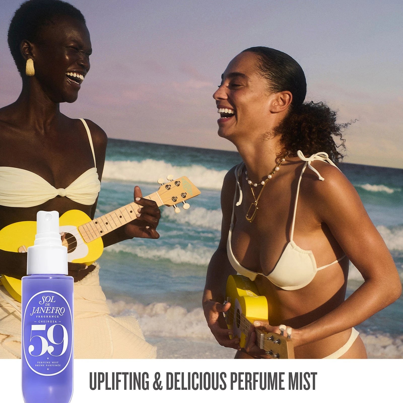Shop Delícia Drench™ Jet Set | Sol de Janeiro Shop Delícia Drench™ Jet Set | Sol de Janeiro