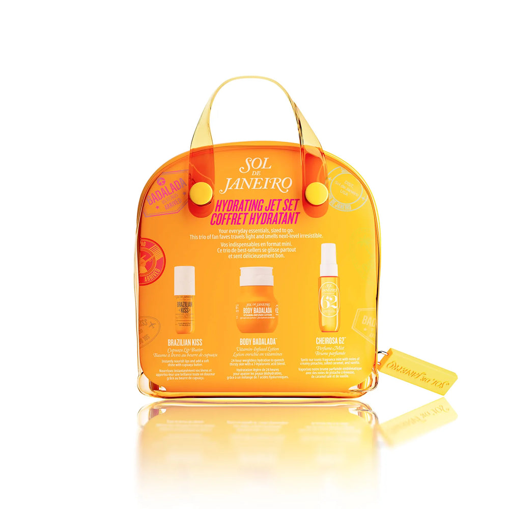 hydrating jet set render back