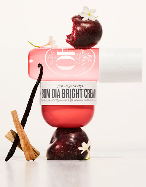 30% Off Bom Dia Collection*